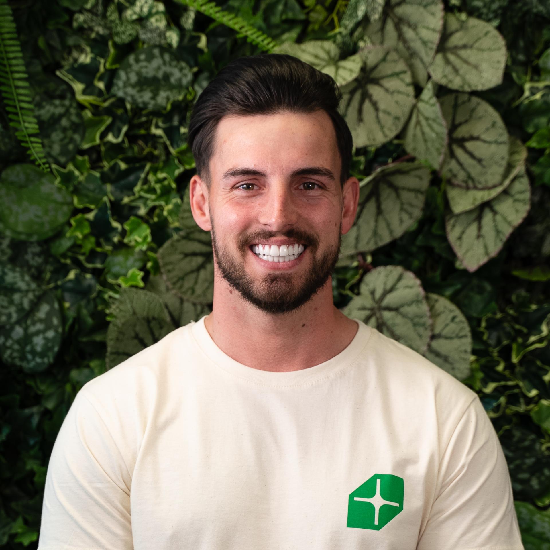 Ken Green House Solutions