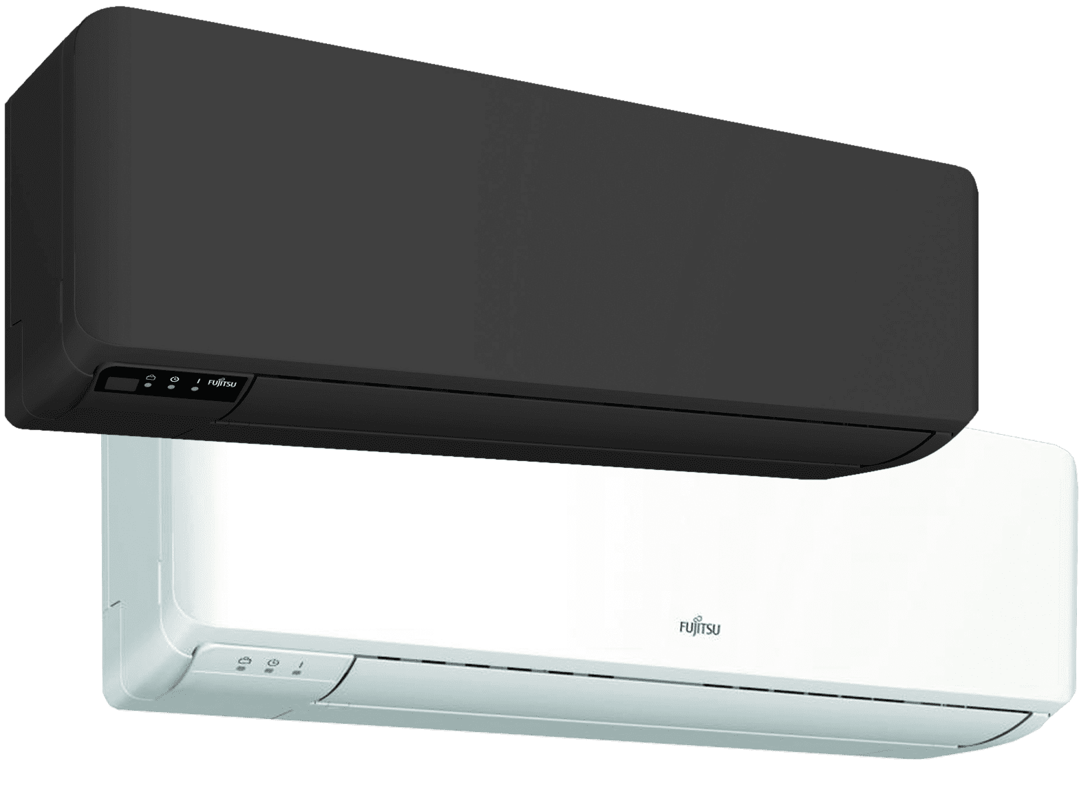 Airco fujitsu