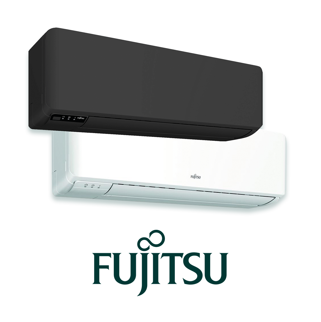 Airco afbeeldingen aanbod gree lg fujitsufujitsu