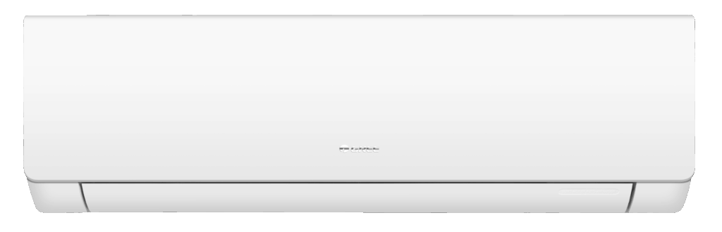 Gree climo airco