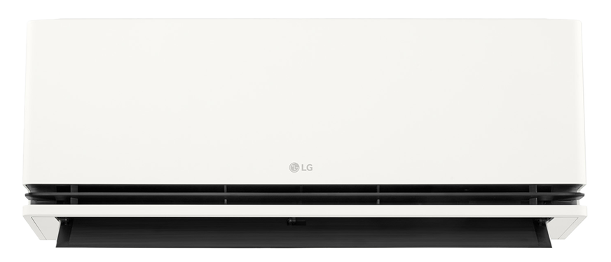 Lg ai airartboard 1