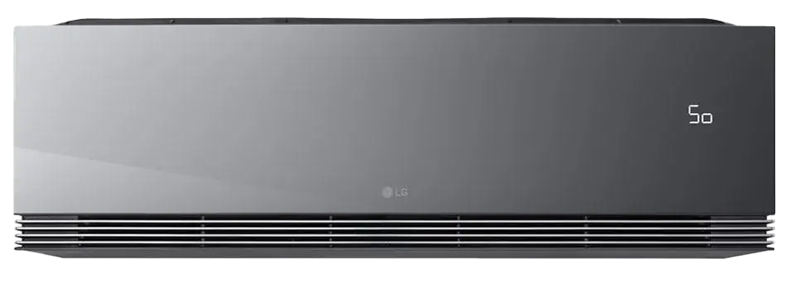 Lg artcool